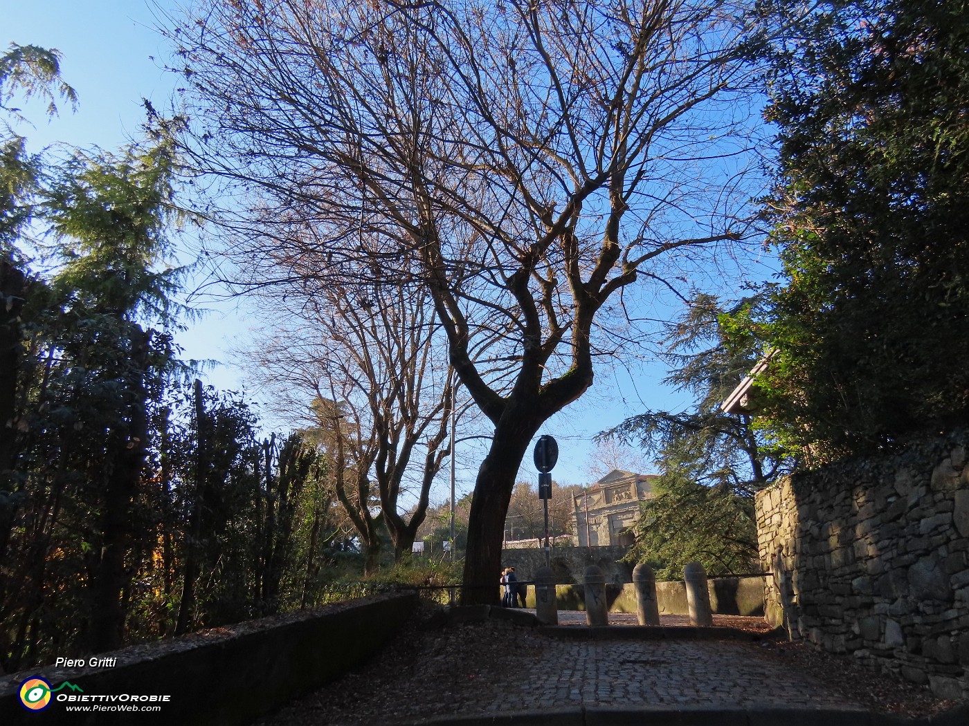 09 Scaletta della Noca.JPG